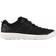 Mammut Hueco Advanced Low M - Black/Bright White