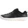 Mammut Hueco Advanced Low M - Black/Bright White
