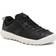 Mammut Hueco Advanced Low M - Black/Bright White