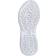 Adidas Supernova Running Shoes - Cloud White/Silver Metallic