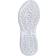 adidas Supernova Running Shoes - Cloud White/Silver Metallic/Chalk White