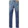 Tommy Hilfiger Slim Fit Jeans - New York Mid Stretch (KB0KB03973-911)