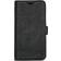 Essentials Leather Wallet Case for iPhone 11 Pro