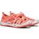 Keen Younger Kid's Moxie - Coral/Vapor