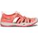 Keen Younger Kid's Moxie - Coral/Vapor