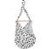 Nonomo Swinging Hammock Set Wild Dots