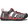 Keen Sandalias Seacamp II CNX Grey