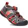 Keen Older Kid's Seacamp II CNX - Magnet/Drizzle