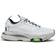 Nike Air Zoom-Type M - Summit White/Vast Grey-Iron Grey