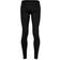 Newline Thermal Power Tights Men - Black