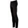 Newline Warm Tech Tights Black Male