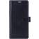 RadiCover Exclusive 2-in-1 Wallet Cover for Galaxy S20 FE