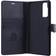 RadiCover Exclusive 2-in-1 Wallet Cover for Galaxy S20 FE