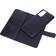 RadiCover Exclusive 2-in-1 Wallet Cover for Galaxy S20 FE