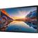 Samsung Mon 55DS VA 4K 400NIT Touch Tizen4 HDMI QM55R-T WiFi Lan MM Touch