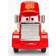 Jazwares Disney Pixar Cars 3 Mack 1:32