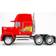 Jazwares Disney Pixar Cars 3 Mack 1:32