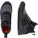 Mammut Falera Mid WP W - Black-Soft White