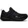 Asics Gel-Trabuco 9 GTX M - Black/Carrier Grey