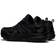 Asics Gel-Trabuco 9 GTX M - Black/Carrier Grey