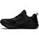 Asics Gel-Trabuco 9 GTX M - Black/Carrier Grey