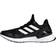 adidas Junior RapidaRun - Core Black/Cloud White/Cloud White