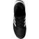 Adidas Junior RapidaRun - Core Black/Cloud White/Cloud White