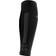 CEP Calf Sleeves 3.0 Men - Black/Dark Grey