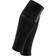 CEP Calf Sleeves 3.0 Men - Black/Dark Grey