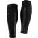 CEP Calf Sleeves 3.0 Men - Black/Dark Grey