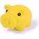 BigBuy Gadget Little Pig Moneybank