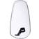 Thule ridealong mini tuulisuoja