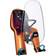 Thule ridealong mini tuulisuoja