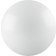 LEDVANCE Surface Circular Ceiling Flush Light ∅ 25cm