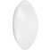 LEDVANCE Surface Circular Ceiling Flush Light ∅ 25cm