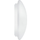 LEDVANCE Surface Circular Ceiling Flush Light ∅ 25cm