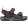 CMP Sandali Almaak Hiking Sandal 38Q9947