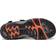 CMP Almaak Hiking Sandal 38Q9947