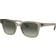 Ray-Ban Gafas de Sol RB4323 644971