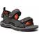 CMP Almaak Hiking Sandal 38Q9947