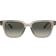 Ray-Ban Gafas de Sol RB4323 644971