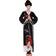 Widmann Geisha Costume