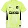 Nike Atlético Madrid Stadium Third Jersey 20/21 Youth