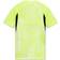 Nike Atlético Madrid Stadium Third Jersey 20/21 Youth