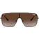 Ray-Ban Wings II RB3697 004/13