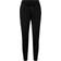 Vero Moda Eva Casual Trouser - Black/Black