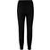 Vero Moda Eva Casual Trouser - Black/Black