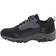 Haglöfs Skuta Low Proof Eco W - True Black/Magnetite