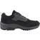 Haglöfs Skuta Low Proof Eco W - True Black/Magnetite