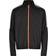 Newline Visio Wind Jacket Men - Black/Neon Orange 067